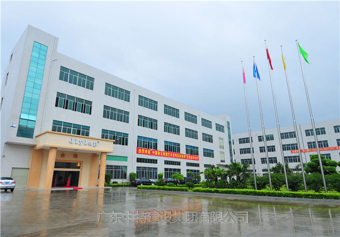 深圳金利百威电器有限公司